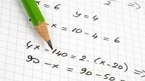 cours particuliers de maths 