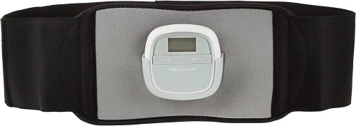 Ceinture abdominale,Electrostimulation musculaire