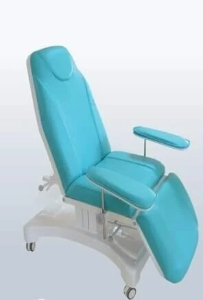 FAUTEUIL DE PRELEVEMENT REMBOURER THERMOFORME