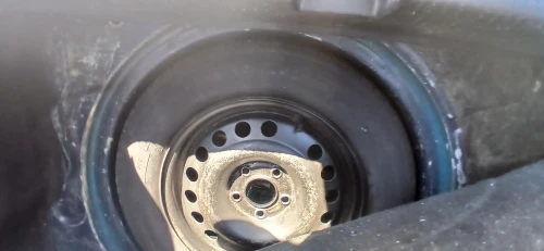 Opel Astra 2001 Astra