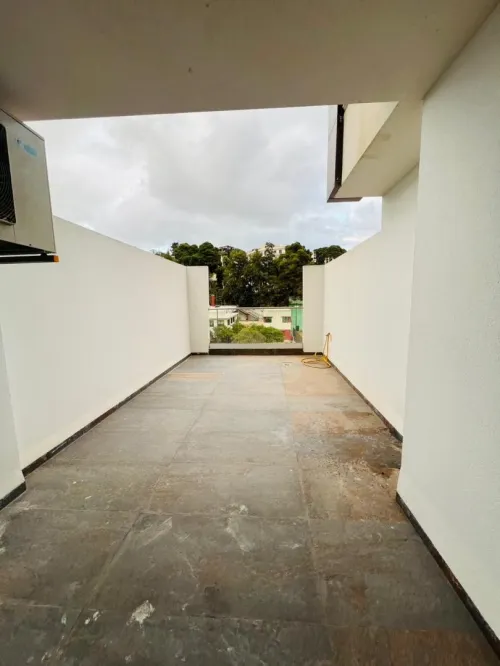 Location Appartement F4 Alger Hydra