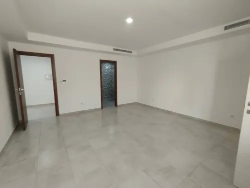 Location Appartement F4 Alger Hydra