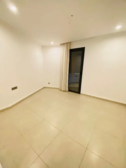 Location Appartement F4 Alger Hydra