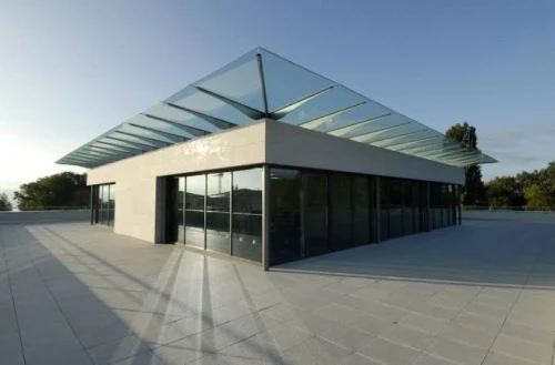 Location Immeuble Alger Hydra