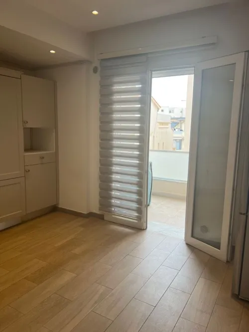 Location Appartement F4 Alger Hydra