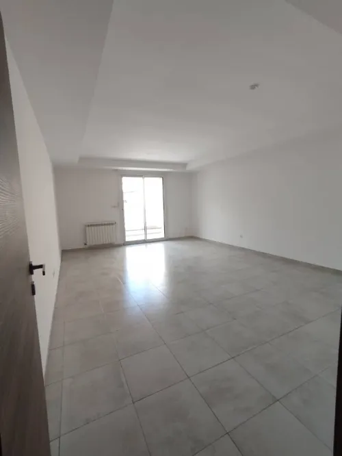 Location Appartement F4 Alger Hydra