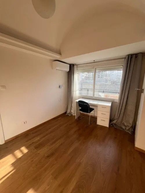 Location Appartement F3 Alger Hydra