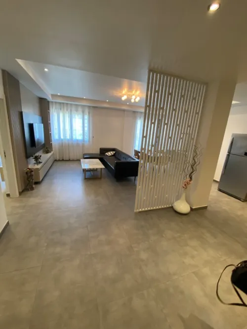 Location Appartement Alger Hydra
