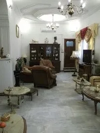 Vente Immeuble Msila Bou saada