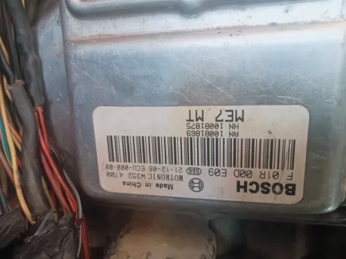 Calculateur Mg 3 année 2014