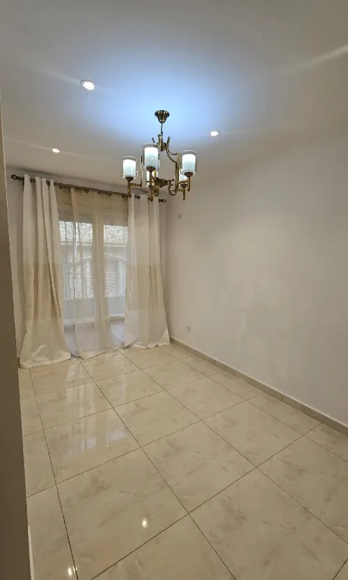 Vente Appartement F5 Jijel Jijel