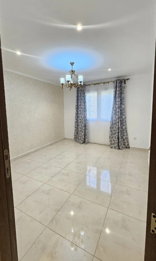Vente Appartement F5 Jijel Jijel
