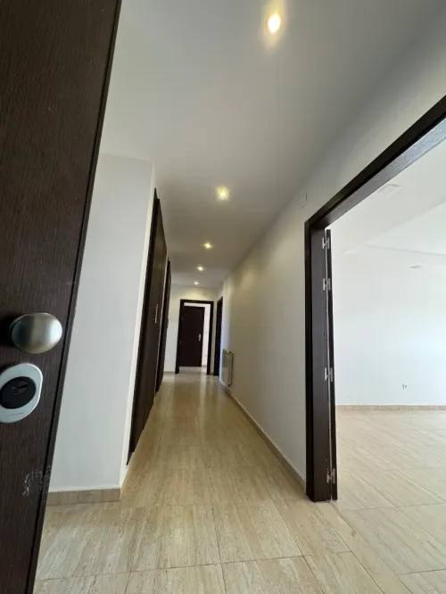 Location Appartement F4 Oran Oran