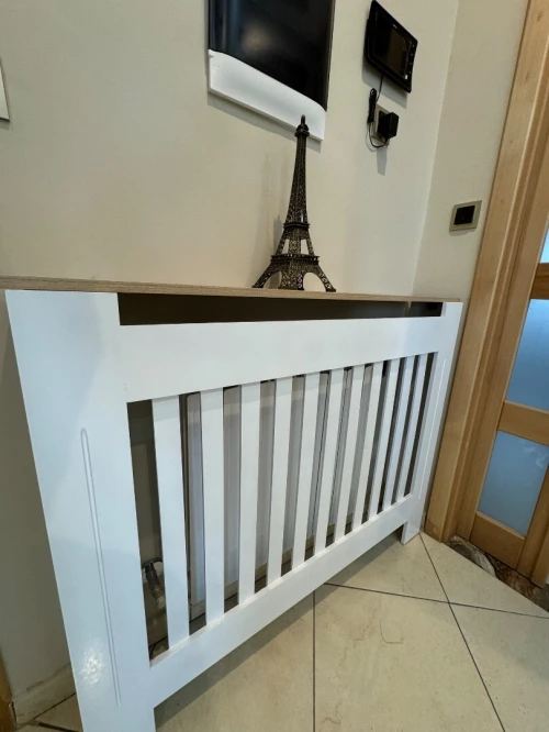 Vente Appartement F4 Oran Oran