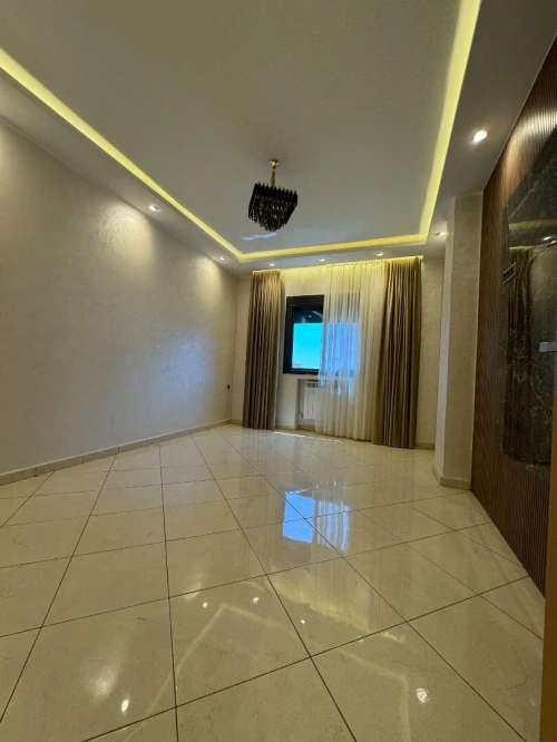 Vente Appartement F4 Oran Oran