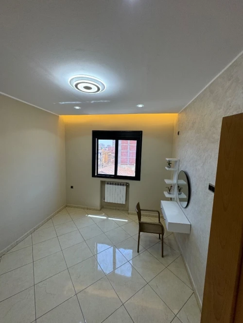 Vente Appartement F4 Oran Oran