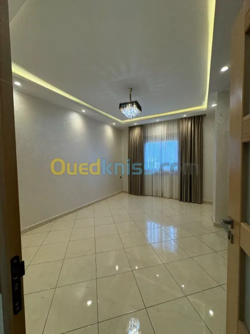 Vente Appartement F4 Oran Oran