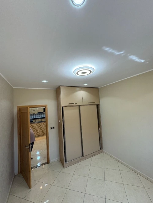 Vente Appartement F4 Oran Oran