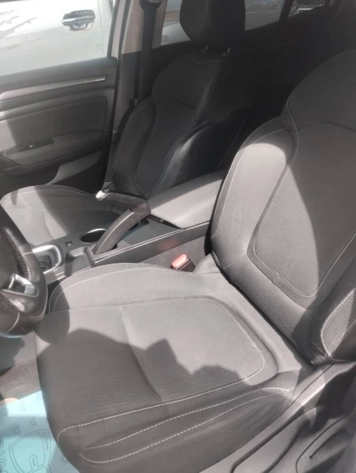Renault Megane 3 2021 Privilege