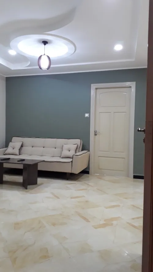Location vacances Appartement F3 Jijel Jijel