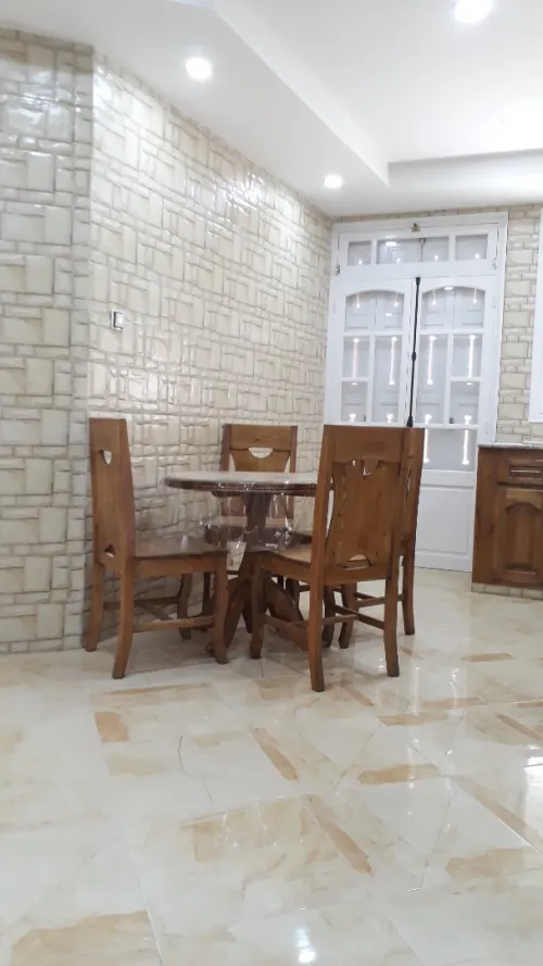 Location vacances Appartement F3 Jijel Jijel