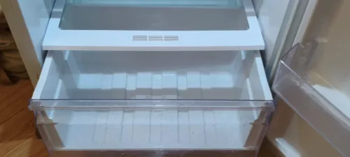 Réfrigérateur Samsung 240 litres