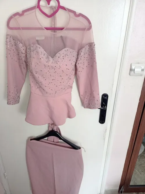 Ensemble très bon état