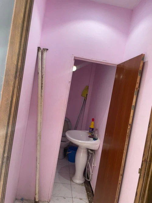 Location Local Oran Bir el djir