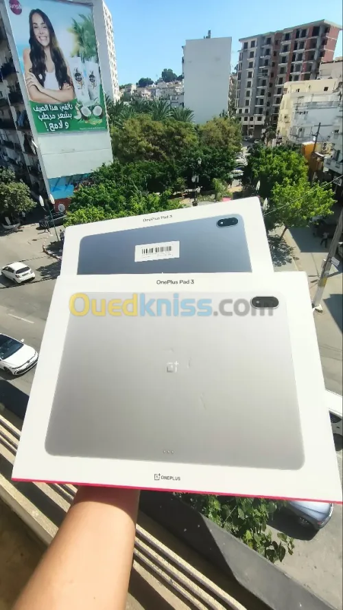 Oneplus pad 3 Pad 3