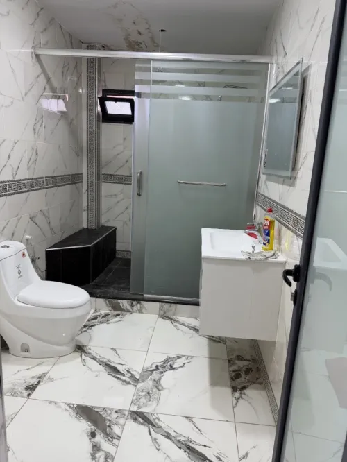 Vente Appartement F4 Alger Beni messous