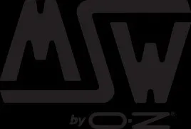 OZ RACING Algérie 