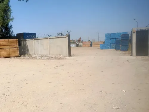 Location bien immobilier Tipaza Kolea