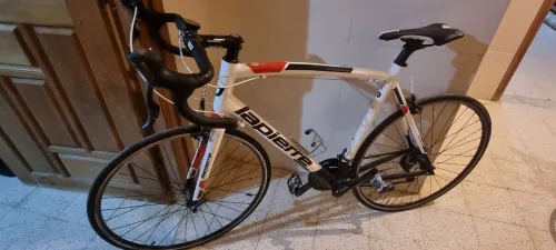 Velo