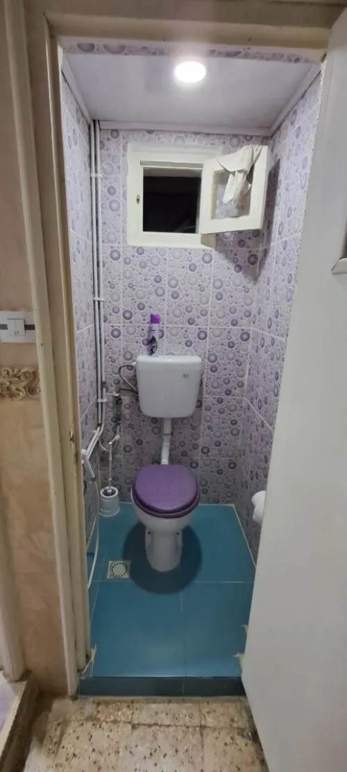 Vente Appartement F4 Tlemcen Chetouane