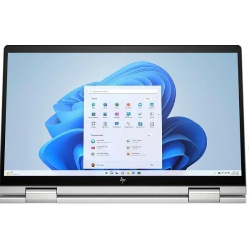 HP Envy x360 15-ew1058wm i5 1335u 8Go 512Go 15.6" FHD IPS Tactile w11