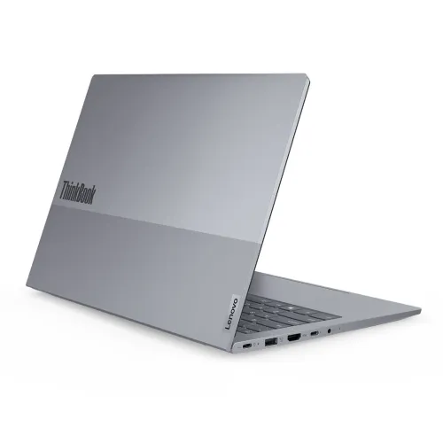 LENOVO THINKBook E14 i5 13420h 8Go 512Go Ecran 14" wxga