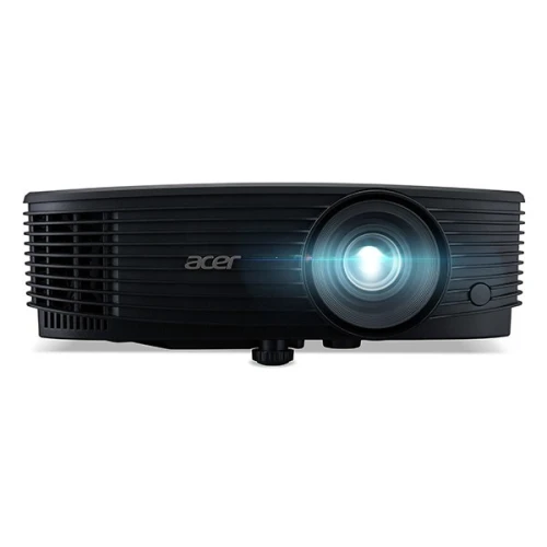 DATASHOW ACER X1123HP  4000 LUMENS HDMI/VGA