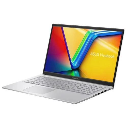 ASUS VIVOBOOK CORE I3 1315U 8GB DDR4 512GB SSD 15,6" FHD