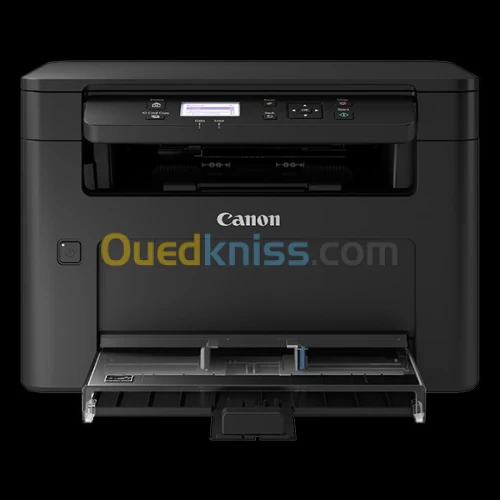 Canon imageclass mf113w Multifonction Laser Monochrome 23PPM