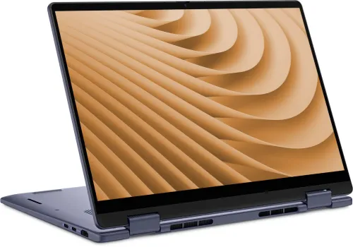Dell Inspiron 14 Plus 2in1 BD04255 Ryzen 7  AI 350 16Go 1To ssd 14" FHD tactile w11