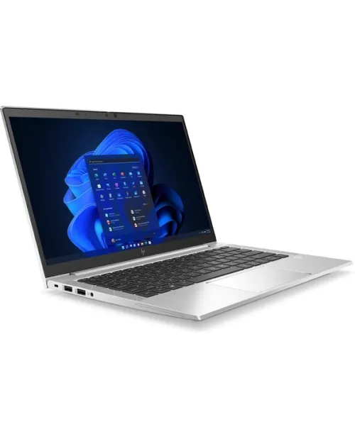 HP EliteBook 835 G8 Ryzen 5 Pro 5650u 8Go 256Go 13.3 Quertz