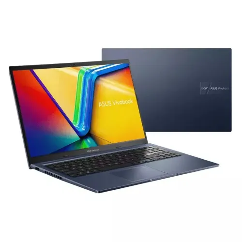 ASUS VIVO BOOK X1502VA  i5 13420h 8Go 512Go 15.6"  w11