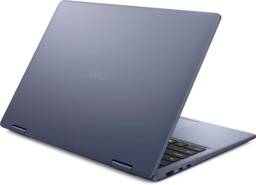 Dell Inspiron 14 Plus 2in1 BD04255 Ryzen 7  AI 350 16Go 1To ssd 14" FHD tactile w11