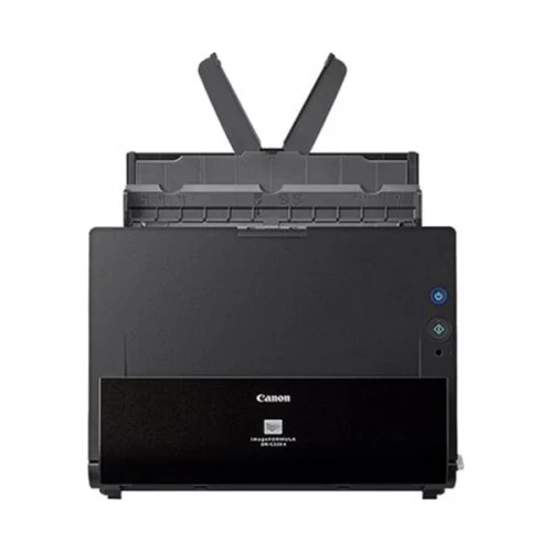 Scanner de documents CANON IMAGEFORMULA DR-C225 II
