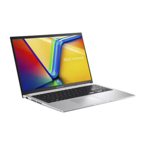 ASUS VIVO BOOK X1502VA  i9 13900h 8Go 512Go 15.6"  w11