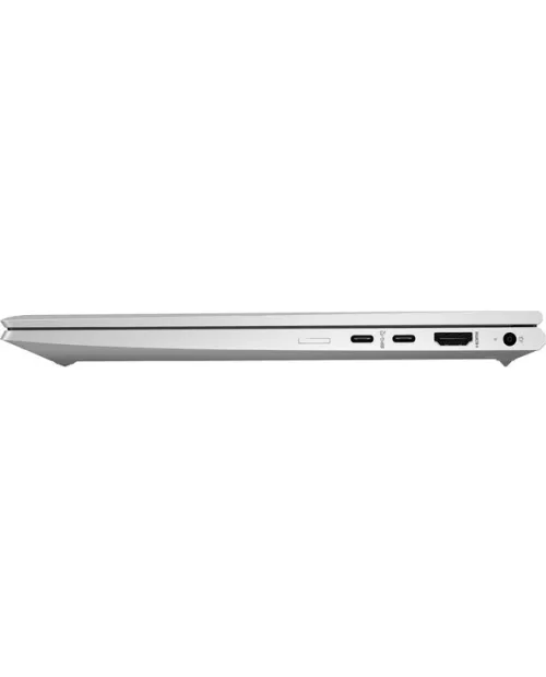 HP EliteBook 835 G8 Ryzen 5 Pro 5650u 8Go 256Go 13.3 Quertz
