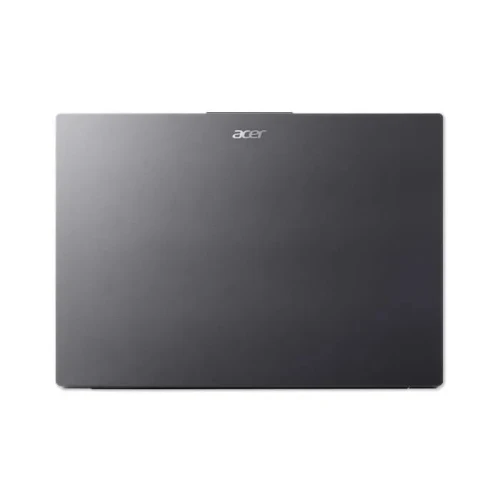 Acer Aspire Go 15 AG15-51P-75TW i7 1355u 16Go 512Go 15.3" WUXGA IPS