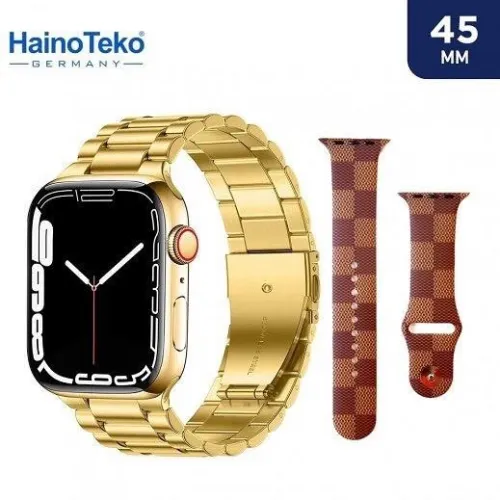 Smart Watch HAINO TEOK G8 MAX