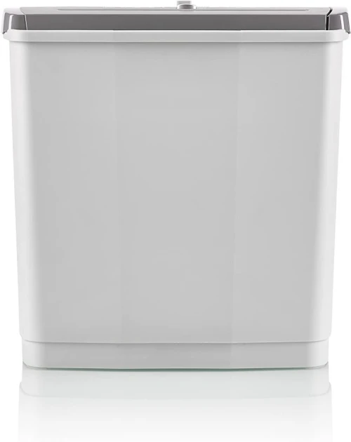 DESTRUICTEUR DAHLE PAPER SAFE 60 11L