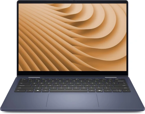 Dell Inspiron 14 Plus 2in1 BD04255 Ryzen 7  AI 350 16Go 1To ssd 14" FHD tactile w11